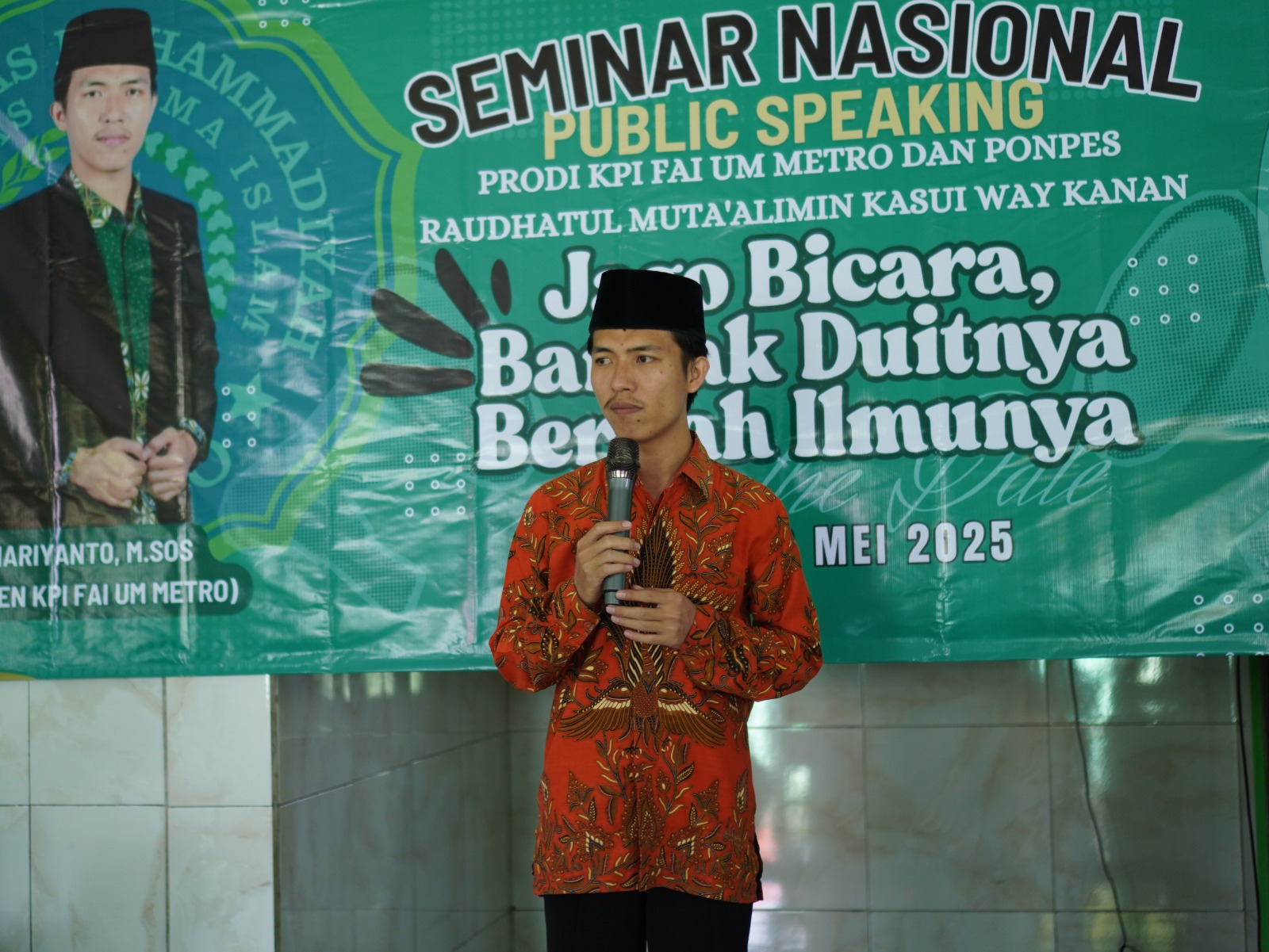 public,speaking, kpi, um