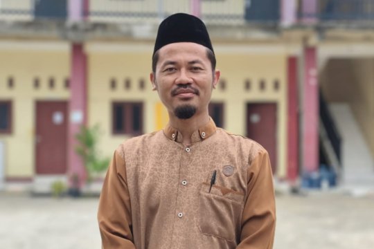Seri Profetik Qur'an: Evidensi Kenabian